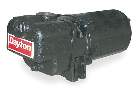 dayton self priming centrifugal pump|dayton submersible centrifugal pump.